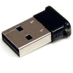 StarTech Mini USB Bluetooth 2.1-adapter