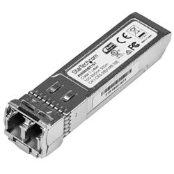 HP 455883-B21-kompatibel SFP+-sändtagarmodul - 10GBASE-SR