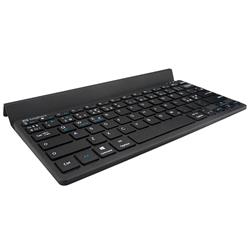 Sandberg 2in1 Bluetooth Keyboard Nordic