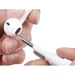 Sandberg Cleaning Pen Kit for Airpods