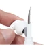 Sandberg Cleaning Pen Kit for Airpods