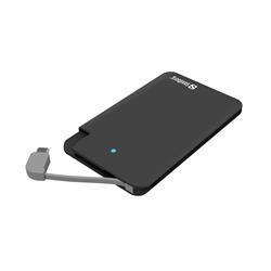 Sandberg Excellence PowerBank MicroUSB