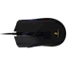 SureFire Hawk Claw 7-knappars gamingmus med RGB