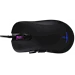SureFire Condor Claw 8-knappars gamingmus med RGB