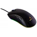 SureFire Condor Claw 8-knappars gamingmus med RGB