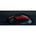 SureFire Eagle Claw 9-knappars gamingmus med RGB