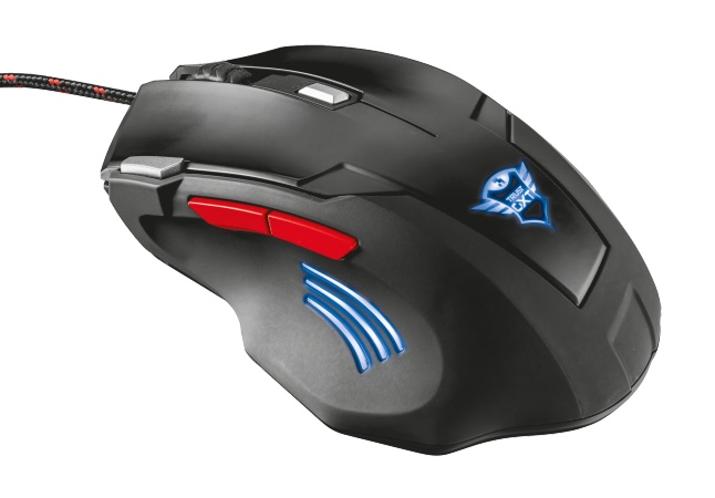 Ajazz Gtx Mouse Software Download Free For Pc