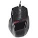 TRUST GXT 25 Gaming mouse