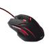 TRUST GXT 152 Illuminated Gaming Mouse, USB-ansluten