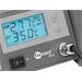 Digital temperaturkontrollerad lödstation EP5