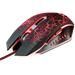 TRUST GXT 105 Gaming Mouse