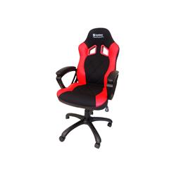 Sandberg Warrior Gaming Chair