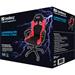 Sandberg Warrior Gaming Chair