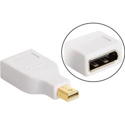 Sandberg MiniDP > DisplayPort Converter