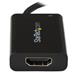 USB-C till HDMi videoadapter, StarTech.com CDP2HDUCP