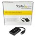 USB-C till HDMi videoadapter, StarTech.com CDP2HDUCP