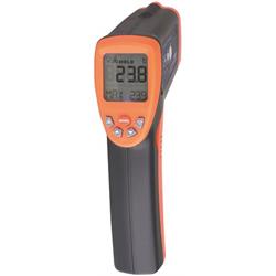 Infraröd termometer / temperatursensor