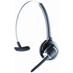 Jabra Supreme Driver Edition, mono Bluetooth-headset