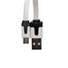 Kitronik USB-kabel 1 meter för BBC micro:bit