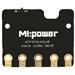 MI:power batterikort för BBC micro:bit