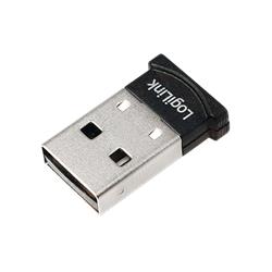 LogiLink USB-adapter, USB 2.0 till Bluetooth 4.0