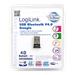 LogiLink USB-adapter, USB 2.0 till Bluetooth 4.0