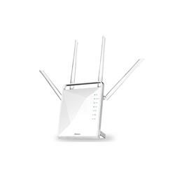 STRONG Dual Band Gigabit Router 1200