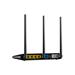 STRONG Dual Band Router 750