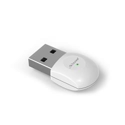 STRONG USB Wi-Fi Adapter 600