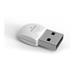 STRONG USB Wi-Fi Adapter 600