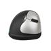 R-GO HE Mouse Large Right Wireless