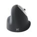 R-GO HE Mouse Medium Right Wireless