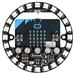 Kitronik ZIP Halo till BBC micro:bit