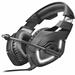 TRUST GXT 380 DOXX Illuminated Gaming Headset