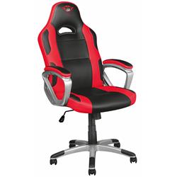 TRUST GXT 705 Ryon Gaming Chair