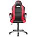 TRUST GXT 705 Ryon Gaming Chair