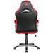 TRUST GXT 705 Ryon Gaming Chair