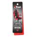 TRUST GXT 705 Ryon Gaming Chair