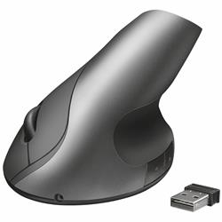 TRUST Varo Ergonomic mouse