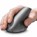 TRUST Varo Ergonomic mouse