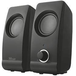 TRUST Remo 2.0 Speaker set