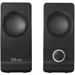 TRUST Remo 2.0 Speaker set