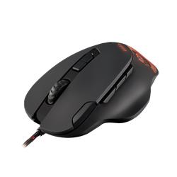 TRUST GXT 162 Optical Gaming Mouse