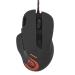 TRUST GXT 162 Optical Gaming Mouse