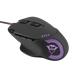 TRUST GXT 162 Optical Gaming Mouse