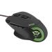 TRUST GXT 162 Optical Gaming Mouse