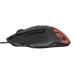 TRUST GXT 162 Optical Gaming Mouse