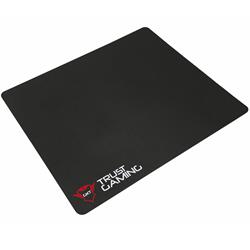 TRUST GXT 752 Gaming Mousepad Large