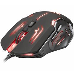 TRUST GXT 108 Rava Gaming mouse