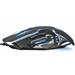 TRUST GXT 108 Rava Gaming mouse